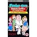 Family Guy Presents: Stewie Griffin the Untold Story [UMD Mini for PSP]