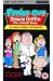 Family Guy Presents: Stewie Griffin the Untold Story [UMD Mini for PSP]
