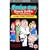 Family Guy Presents: Stewie Griffin the Untold Story [UMD Mini for PSP]