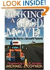Making a Good Move: Opening the Door to a Successful Pastorate