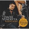 Rendez Vous [BE Import]