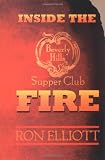 Beverly Hills Supper Club Fire
