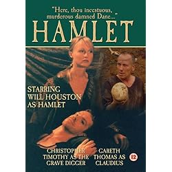 Hamlet