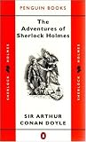 Adventures of Sherlock Holmes