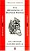The Adventures of Sherlock Holmes (Sherlock Holmes Mysteries (Penguin))