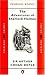 The Adventures of Sherlock Holmes (Sherlock Holmes Mysteries (Penguin))