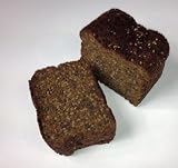Low-Carb Brot