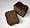 Low-Carb Brot