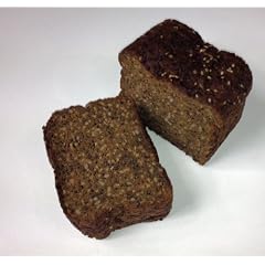 Low-Carb Brot