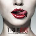 True blood music from the HBO original series. by 