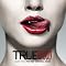 True Blood