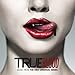 True Blood