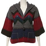 40%OFF Marquise de blanc yLook!szOfjbg : Vc yOUTLET/AEgbgz