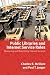 Public Libraries and Internet Service Roles