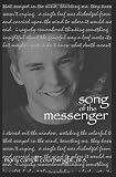 Song of the Messenger