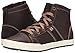 Helly Hansen Men's Farrimond Casual Boot