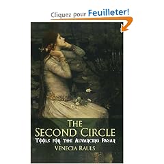The Second Circle: Tools for the Advancing Pagan
