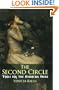 The Second Circle: Tools for a