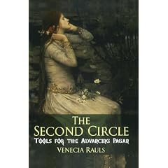 Second Circle
