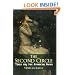 The Second Circle: Tools for a