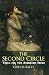 The Second Circle: Tools for the Advancing Pagan