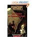 Secret Of Robber's Cave (Cabin Creek Mysteries)