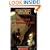 Secret Of Robber's Cave (Cabin Creek Mysteries)