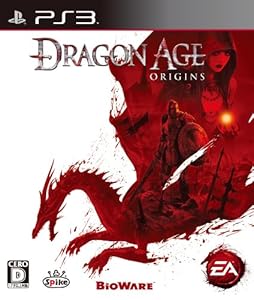 Dragon Age:Origins ��ŵ ��DragonAge:Origins��ιΩ���ν��դ�