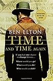 Time and Time Again: A Novel
