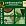 Smetana: Ma Vlast, Triumphal Symphony in E Minor, 'hakon Jarl' Symphonic Poem, E