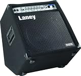 Laney RB5 120 Watt Bass Combo