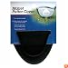 Intech Neoprene Putter Cover - Mallet (Black)