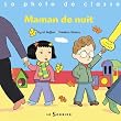 Maman de nuit