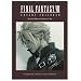 Final Fantasy VII - Advent Children (Limited Edition Collector's Set)