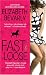 Fast & Loose