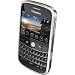 BlackBerry