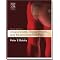 Massage Therapy Reading List 1 of 2