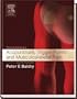 Acupuncture, Trigger Points and Musculoskeletal Pain