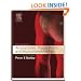 Acupuncture, Trigger Points and Musculoskeletal Pain (Acupuncture, Trigger Points, & Musculoskeletal Pain)