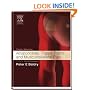 Acupuncture, Trigger Points and Musculoskeletal Pain (Acupuncture, Trigger Points, & Musculoskeletal Pain)