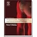 Acupuncture, Trigger Points and Musculoskeletal Pain