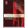 Acupuncture, Trigger Points and Musculoskeletal Pain