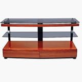  : Vidpro GKR-696 TV Stand