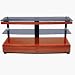 Electronics : Vidpro GKR-696 TV Stand
