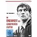 Die Einsamkeit des Langstreckenl�ufers