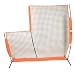Diamond Sports Pro L-Screen Bow Net