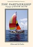 The Partnership-The Voyage of Entr'acte