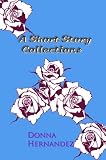 A Short Story Collection