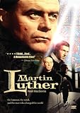 Search : Martin Luther