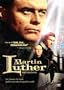 Martin Luther